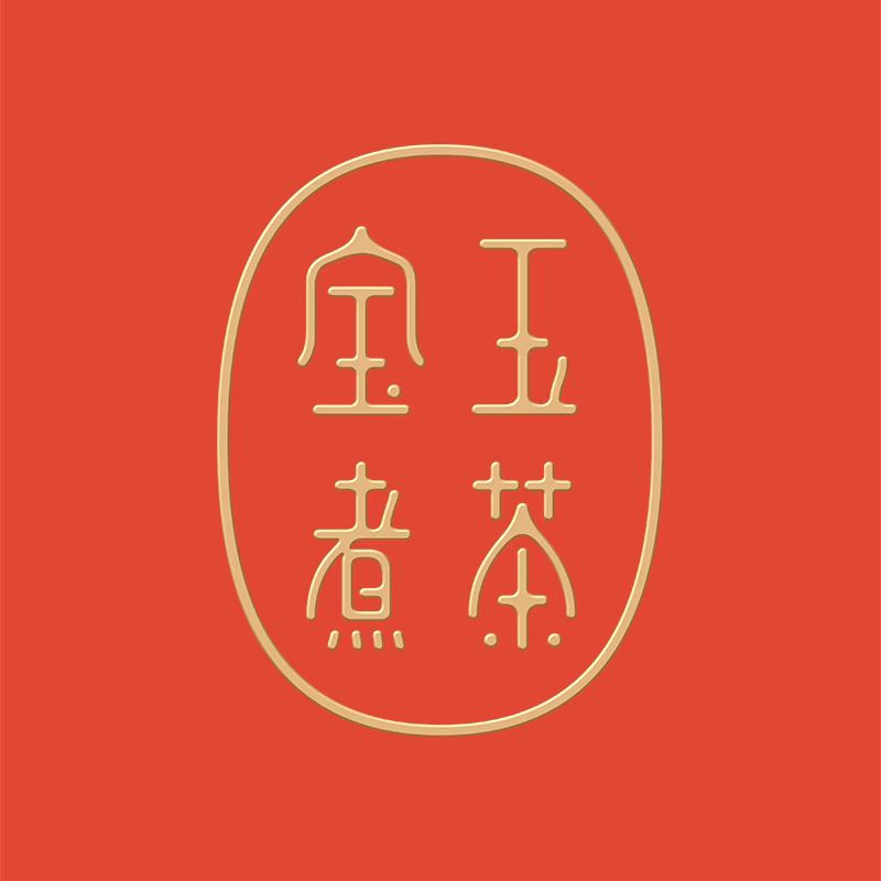 蝦片